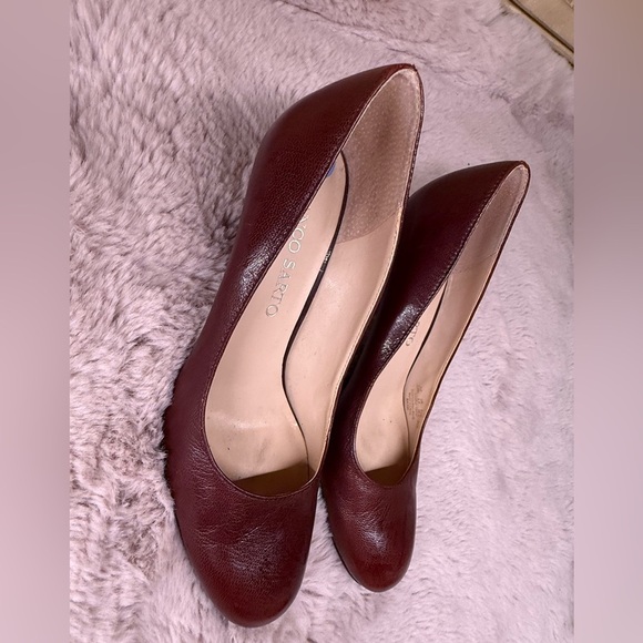 Franco Sarcófago - Picture 3 of 7